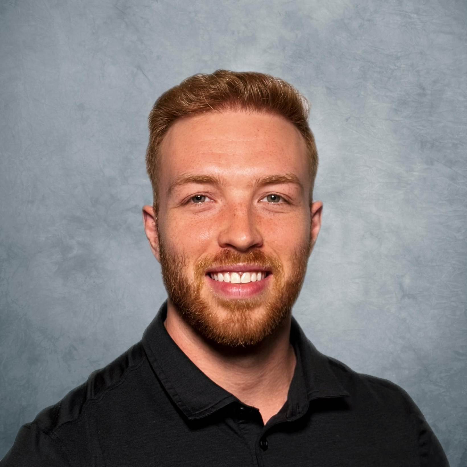 Matthew Stewart, Founder & CEO of TalentSprout